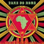 Take Us Home: Boston Roots Reggae From 1979 To 1988