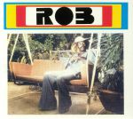 Rob (reissue)