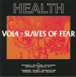 Vol 4: Slaves Of Fear
