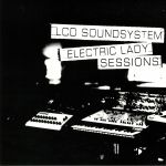 Electric Lady Sessions
