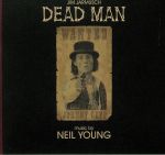 Dead Man (Soundtrack)
