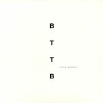 BTTB: 20th Anniversary Edition