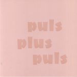 Puls Plus Puls