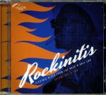 Rockinitis Volume 1 & 2