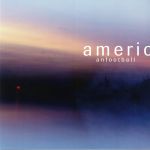 American Football LP 3