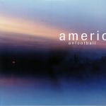 American Football LP 3 (Deluxe Edition)