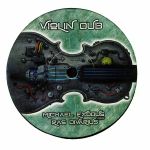 Violin Dub
