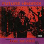 Future Hndrxx Presents: The Wizrd