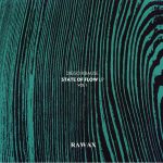 State Of Flow LP: Vol 1