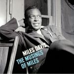The Musings Of Miles (Deluxe Edition)