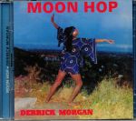 Moon Hop: Expanded Edition