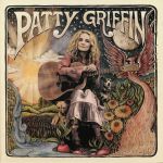 Patty Griffin