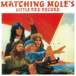 Little Red Record
