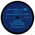 Waveforms Volume II