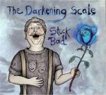 the darkening scale