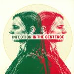 Infection In The Sentence