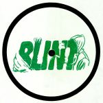 BLINT 004