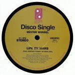 Life On Mars (Record Store Day 2019)