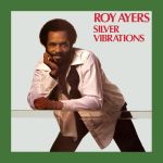 Silver Vibrations (Record Store Day 2019)