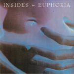 Euphoria (reissue) (Record Store Day 2019)