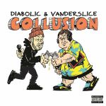 Collusion (Record Store Day 2019)