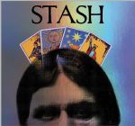 Stash (Record Store Day 2019)
