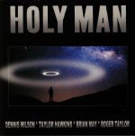 Holy Man (Record Store Day 2019)