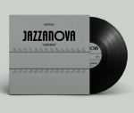 Heatwave: Jazzanova Remix (Record Store Day 2019)