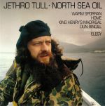 North Sea Oil (Record Store Day 2019)