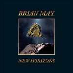 New Horizons (Record Store Day 2019)