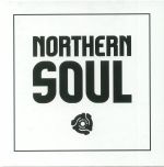 Northern Soul (Record Store Day 2019)
