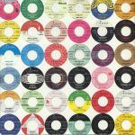 Soul Slabs Vol 2 (Record Store Day 2019)