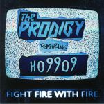Fight Fire With Fire (Record Store Day 2019)