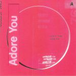 Adore You (Record Store Day 2019)