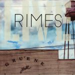 Live At Gruene Hall (Record Store Day 2019)
