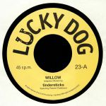 Willow (Record Store Day 2019)