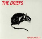 Platinum Rats