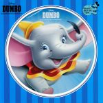 Dumbo (Soundtrack)