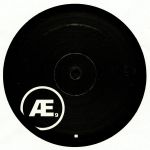 AE 09 (Sanasol mix)