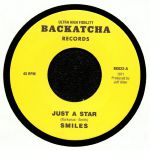 Just A Star (Record Store Day 2019)