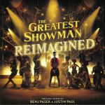 The Greatest Showman: Reimagined (Soundtrack)
