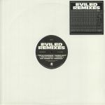 Evil Ed Remixes