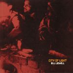 City Of Light (reissue)