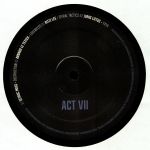 Act VII