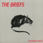 Platinum Rats