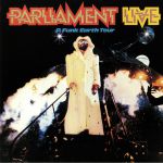 Parliament Live/P Funk Earth Tour
