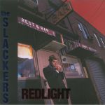 Redlight (20th Anniversary)