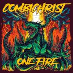 One Fire