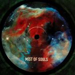 Mist Of Souls