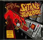 Songs From Satan's Jukebox Volume 1&2